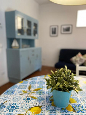 Holiday House Alla Torre Mandello Del Lario